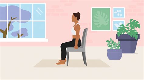 Managing Restless Legs Syndrome With Exercise: Tips for Safe and Effective Workouts