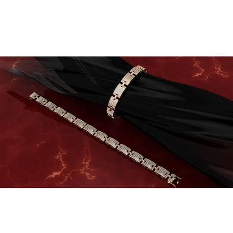 Buy Online collections of Gold, Diamond & silver jewellery