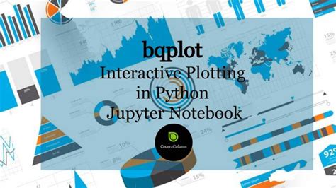 Image result for Python Interactive Plotting