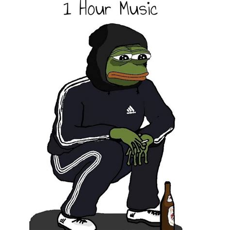 Danger Meme Song 1 Hour 的图像结果