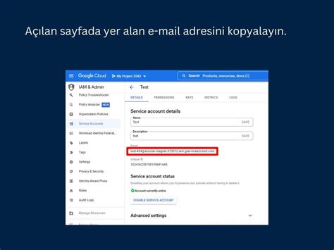 Image result for Instant Indexing Rank Math