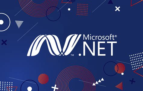 Image result for Microsoft .Net