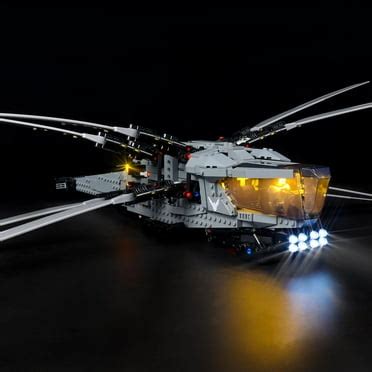 Image result for LEGO Power Functions IR Receiver