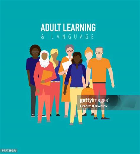 Image result for Adult Learning Classroom Layout