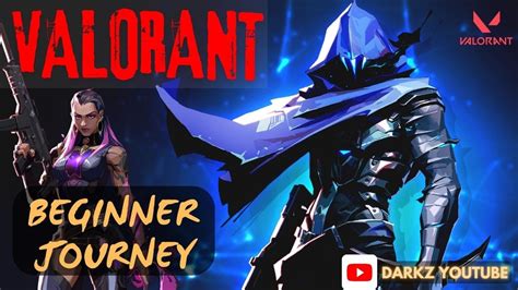 Image result for How to Complete Valorant Tutorial