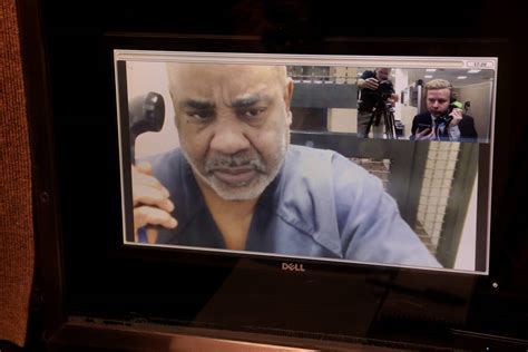 Tupac Interview Prison 的图像结果