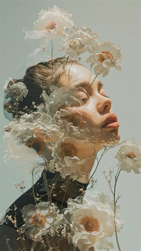 Fairy forest wallpaper mural – Artofit