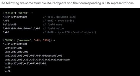 Image result for Binance JSON