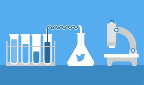 Image result for Twitter Data