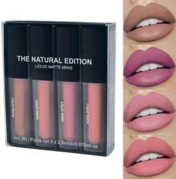 Nude Lipstick - Buy Gorgeous Nude Colour Lipsticks Online | Shopsy