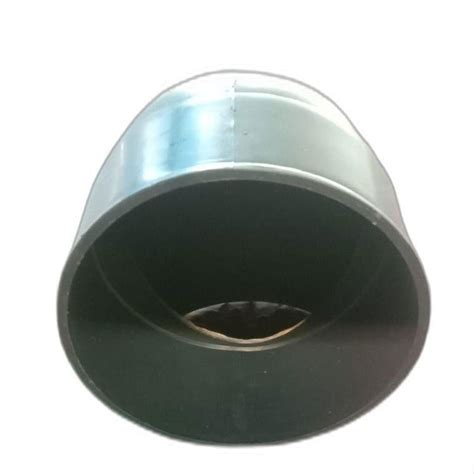 Image result for Grey PVC Pipe