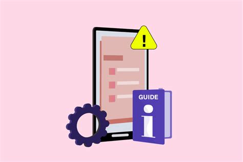 Android Troubleshooting Guide 的图像结果