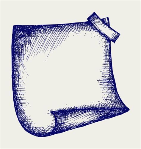 Example Sticker Vector 的图像结果