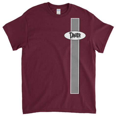 Image result for Daggerwin Merch