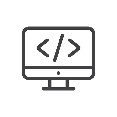 Image result for Clean Code Figures