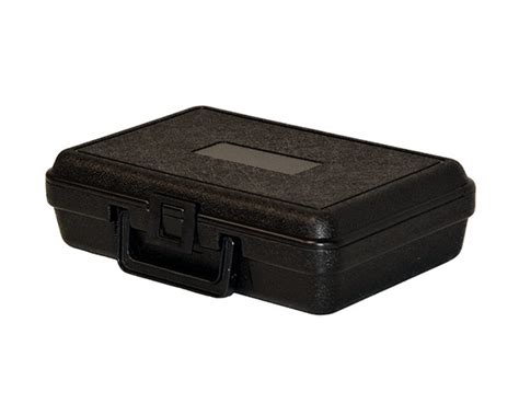 Difficulty Full Length Sizing Cases 的图像结果