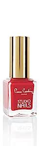 Pierre Cardin Paris, Long Lasting Studio Nails, Nail Polish, Mineral ...
