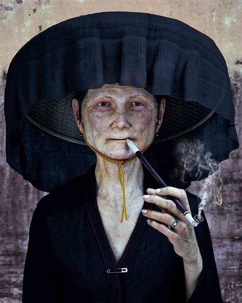 Computer Generated Woman Poster 的图像结果