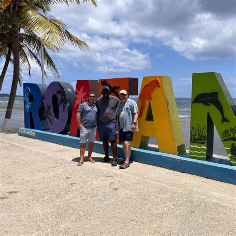 ROATAN FAMILY TOURS - All You Need to Know BEFORE You Go 2026 (with ...
