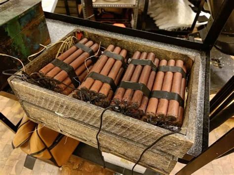 Image result for DIY Dynamite