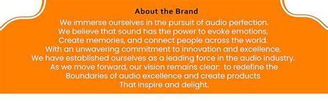 WON Professional Shotgun Reporting MIC with MIC ID News mic 11 inch ...