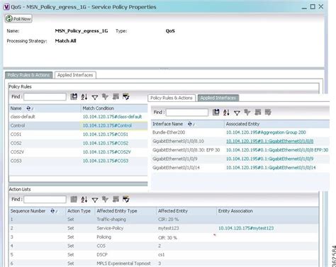 Image result for Cisco Prime Basic Overview Tutorial