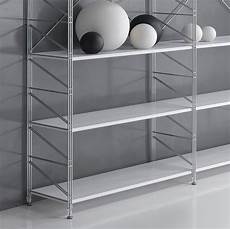 scaffali design scaffale componibile in metallo per ufficio moderno socrate 21 scaffali design scaffale componibile in metallo per ufficio moderno socrate 21