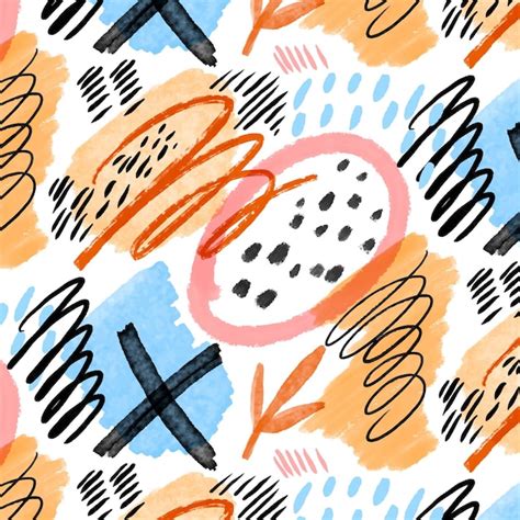 Page 65 | Abstract Printable Images - Free Download on Freepik