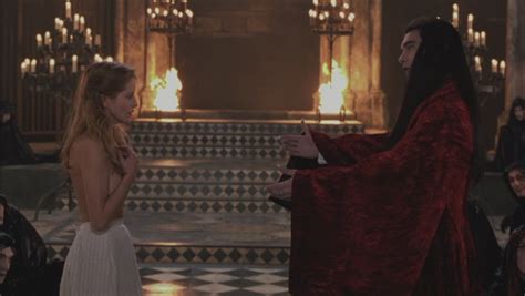 Image result for Interview with a Vampire