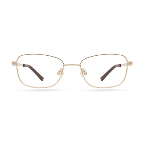 Aristar Sunglasses & Eyewear India | S.R.Gopal Rao Opticians ...