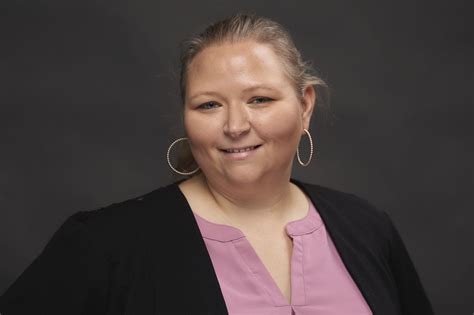 News Flash • Pender County EOC Activated: Rising Rivers and