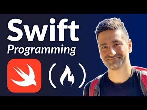 Image result for Swift Tutorial Freecodecamp