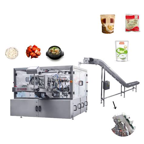 Image result for Food Packaging Box Machine