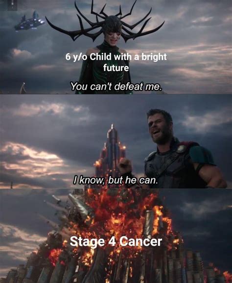 Image result for Speed Run God Meme