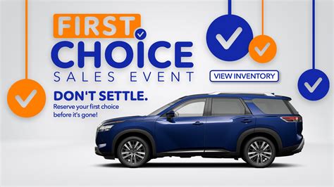 New Nissan and Used Car Dealership in Oklahoma City, OK | Orr Nissan Central