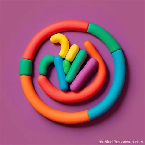 Image result for Multivariate Calculus