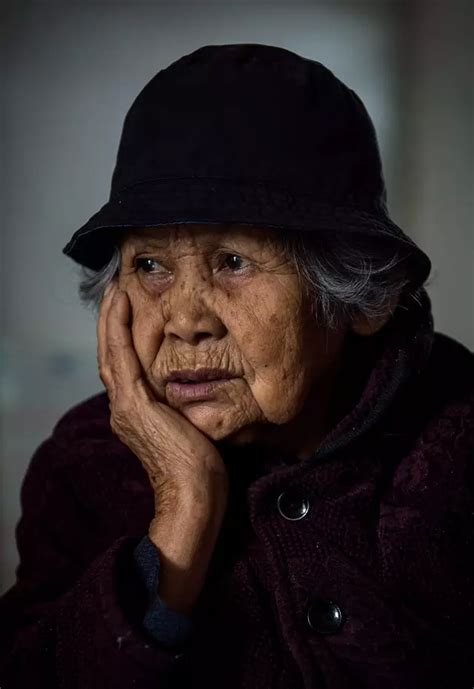 88岁“慰安妇”去世 中国大陆在世受害者仅剩16人[5]- 中国日报网