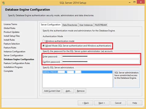 Image result for SQL Server 2014 Express