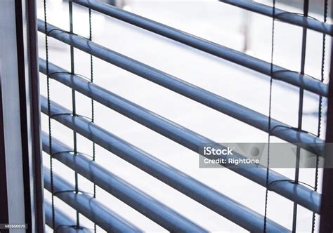 Window Blinds Open Code 的图像结果