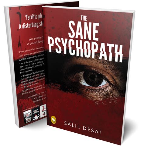 #SpecialFeature :: Introducing Salil Desai, #Author of Inspector ...