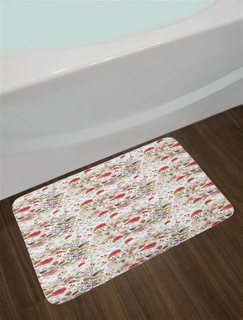 Image result for Creative Bath Springtime Rug