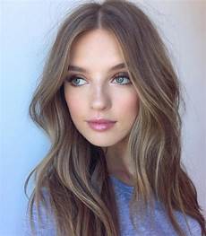 Color For Hair by Here Are The Best Hair Colors For Pale Skin In 2020 Color For Hair