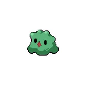 Duoto #407.132 - FusionDex