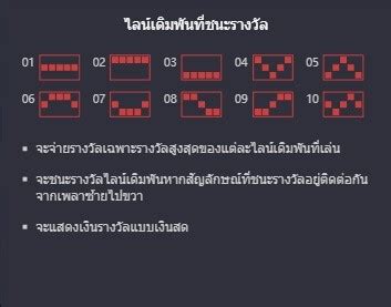 AMBIL SEKARANG