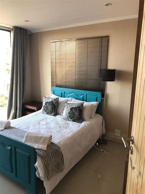 ThatchView, Hartbeespoort