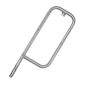 Sunshineey 20.5" 41862 69956 60041 Grill Burner Replaces Parts for ...