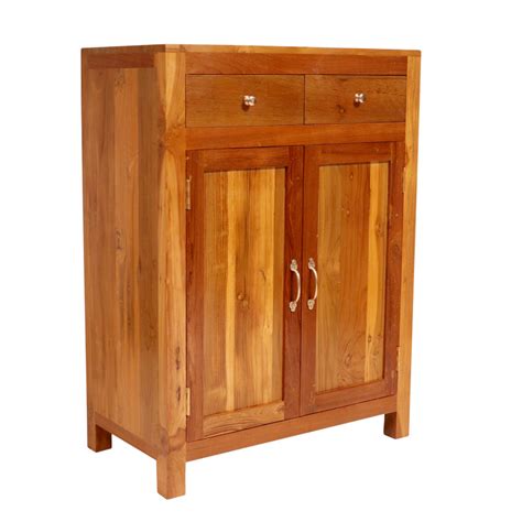 Buy Wooden Cabinet Online | Kitchen Cabinets & Doors - Woodsala