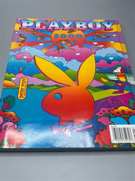 Playboy magazine collectors price guide - lucidkja