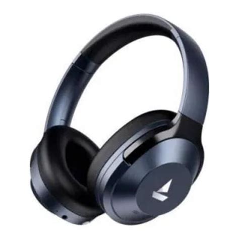 boAt Nirvanaa 751 ANC - Price in India, Specifications & Features | Earbuds