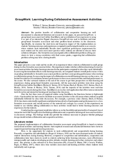 Collaborative Assessment 的图像结果